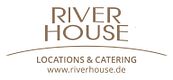 Riverview Weinberghaus logo