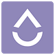 Templeshape Studio logo