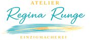 Einzigmacherei | Workshops & Team Events logo
