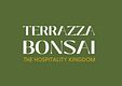 Bonsai Palace logo
