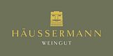 Weingut Häußermann logo