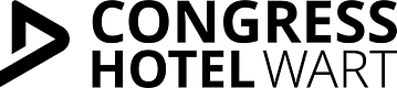 DEKRA Congresshotel & Congress Center Wart logo