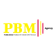 Pubblimage logo