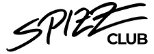 Spizz Club logo