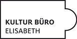 St. Elisabeth-Kirche & Villa Elisabeth logo