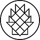 LUDO KLUBHAUS logo