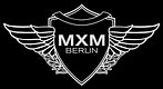 MAXXIM CLUB BERLIN logo