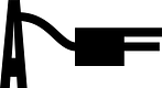 Atelierfrankfurt logo