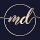 M&D Genusswelt logo