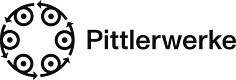 Pittlerwerke - WUEST logo