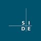 SIDE Design Hotel Hamburg logo