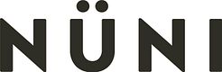 Nüni logo