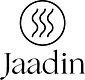 Jaadin logo