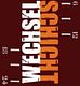Bar - Restaurant Schichtwechsel logo