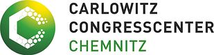 Carlowitz Congresscenter Chemnitz logo