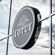 Lotus Event Center logo