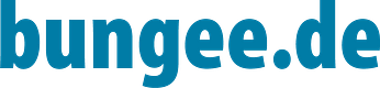 House Running - Leonardo Royal Hotel Frankfurt logo
