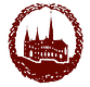 Klosterkelter logo