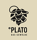 °Plato Gewölbe logo