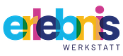 erlebniswerkstatt Essen logo
