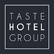 Taste Hotel Dresden logo