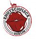 Knutschfleck Berlin Variete Show & Erlebnis Restaurant logo