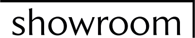 Location SHOWROOM logo