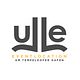 ulle Eventlocation Berlin logo