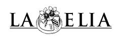 LAELIA Eventspace logo