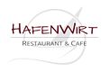 Hafenwirt logo