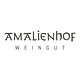Erlebnisvinothek Amalienhof Heilbronn logo