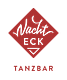 Nachteck Dresden logo