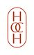 Hochberg Location logo