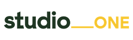 Skyline logo