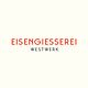 Eisengiesserei Westwerk logo