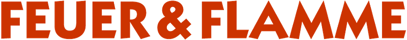 Ferienhaus Jena-Kunitz logo