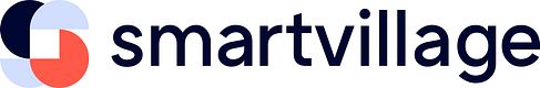 smartvillage München-Schwanthalerhöhe logo