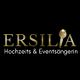 Ersilia logo