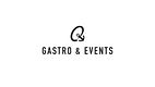JUSTUS logo