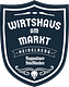 Wirtshaus am Markt logo
