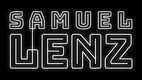 Samuel Lenz - Magier, Mentalist, Zauberkünstler und Moderator logo