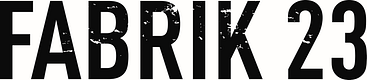 Fabrik 23 - La Cucina logo