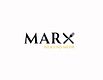 Marx bier und mehr logo