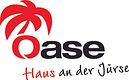 Oase Luttmersen logo