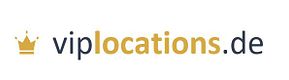 Mobile VIP Eventlocations logo