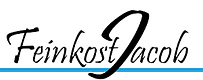 Altes Waschhaus St. Ingbert logo