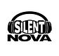 Silent Nova Events by BK Nova GmbH logo