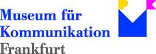 Museum für Kommunikation logo