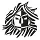 ZEBRA KAGEL logo
