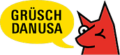 Berghaus Schwänzelegg auf Grüch-Danusa logo